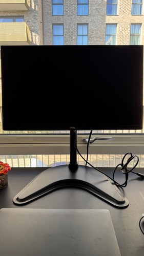 Dell p2419h widescreen - p2419h,