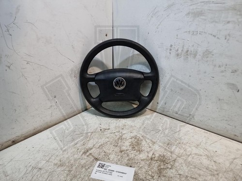 Volkswagen golf steering wheel - golf,