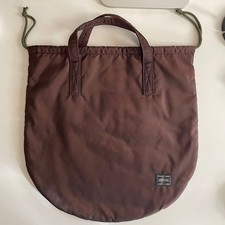 Nexus Seven X Porter RAF