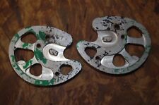 Hoyt Archery Master Cams Size