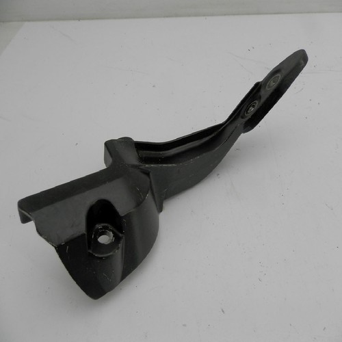 Yamaha fzs 600 - 600, antler