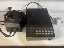 Yamaha AWM VOICE EXPANDER AVS10