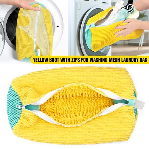 Boot with zips - boot,