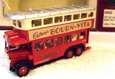 LLEDO/DAYS GONE MODEL (AEC