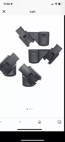 Icandy peach 4 converter - icandy,