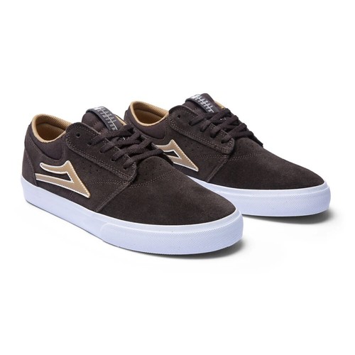 Lakai skate shoes - skate, shoes.