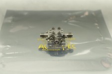 Marki GaAs MMIC Triple