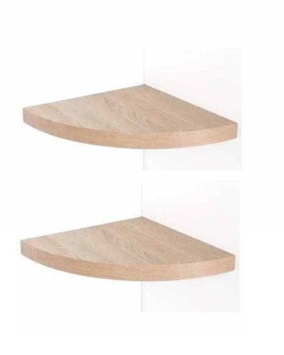 Set high gloss - set, of