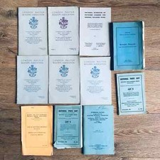 London Master Builders