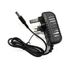 Sinclair Spectrum Power Supply