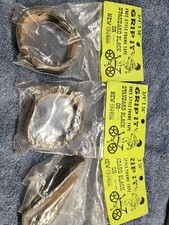 4 lot  freestyle frame trick