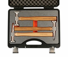 Power-TEC DENT REPAIR