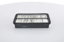 BOSCH 1 987 429 137 Air Filter