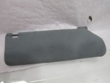 Lexus Soarer Toyota SC300