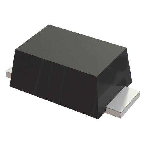 S07d gs08 diode - (pack,