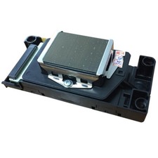 Original printhead F158000 DX5