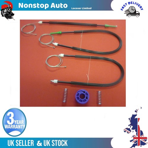 Fits seat altea - fits,