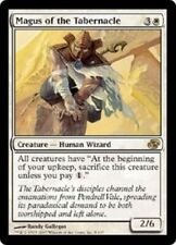 1x MAGUS OF THE TABERNACLE - Human Planar CHaos - MTG - Magic the Gathering