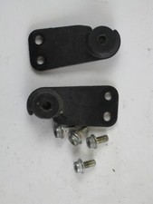 Suzuki GSXR 1000 K7 K8 Genuine