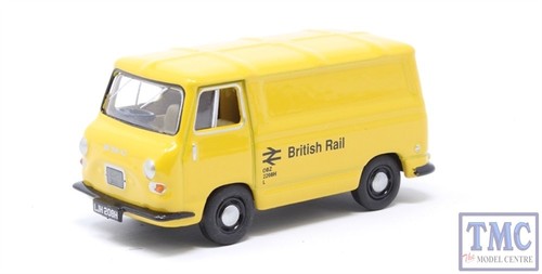76j4002 oxford diecast ho - oxford, oo/ho