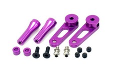 CNE559 Century Swift Model