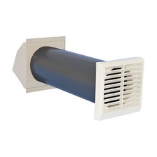 Stadium BM418W Core Drill Anti