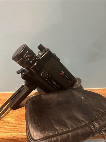 Serviced canon 310xl - serviced, 8