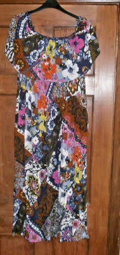 Next womens floral - floral, dress