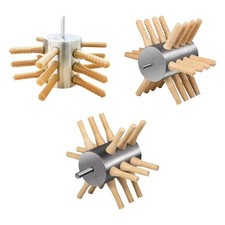 Chicken Feather Plucker