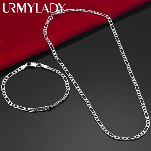 Genuine 925 sterling - 925, silver
