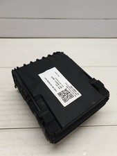 Vw Golf 2009-2013 1.968 Fuse Box (in Engine Bay) 1K0937125D