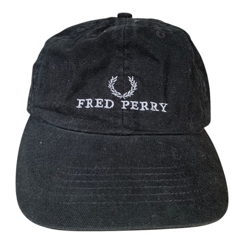 Fred perry classic twill - classic,