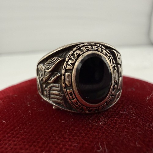 1975 herff jones sterling - 1975,