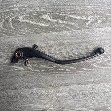OEM DUCATI Front Brake Lever, 848, 1098, 1198, P.N. 62641001A
