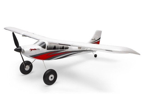 Hobbyzone apprentice stol - apprentice, s