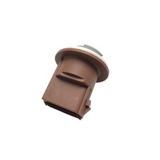 Vehicle Taillight Socket For