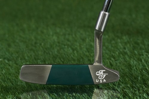 Fisher touch usa - f-1,