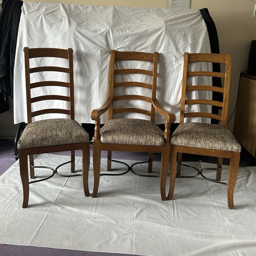 Barker stonehouse set of - set, 6
