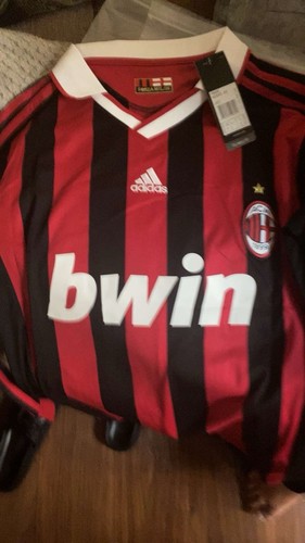 Selling any football - , jerseys