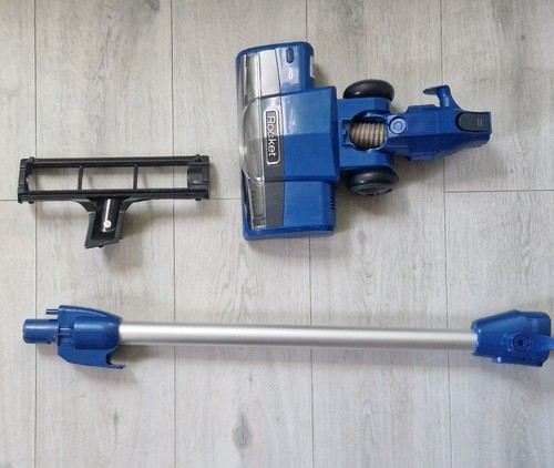 Shark rocket hv330uk vacuum - rocket,