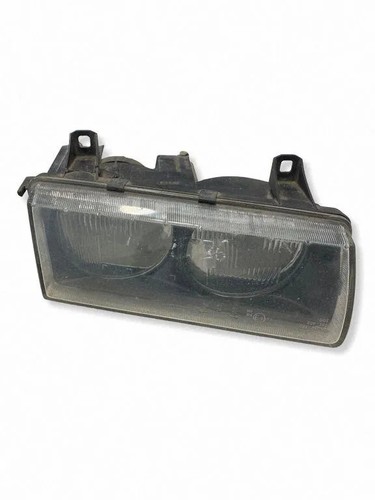 Bmw touring e36 front right - 3,
