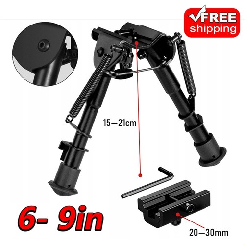 9 adjustable spring - -,