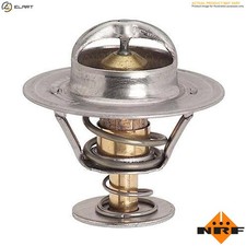 THERMOSTAT COOLANT 725437 FOR