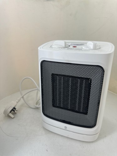 Blyss 2000w portable - blyss,