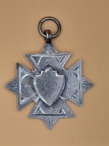 1920 vintage sterling - vintage,