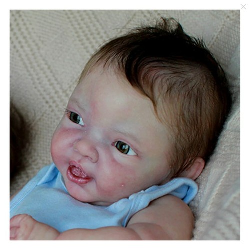 Everly denise pratt - denise,