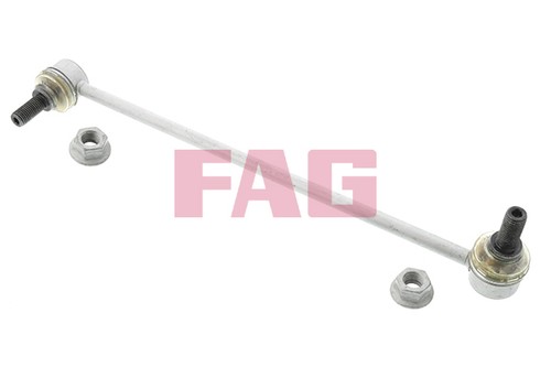 Link coupling rod stabiliser - link/coupling,