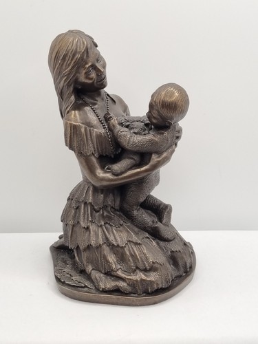 Pauline parsons mother baby - pauline,