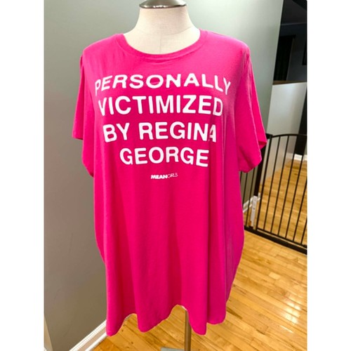 Torrid classic fit - torrid, (5x