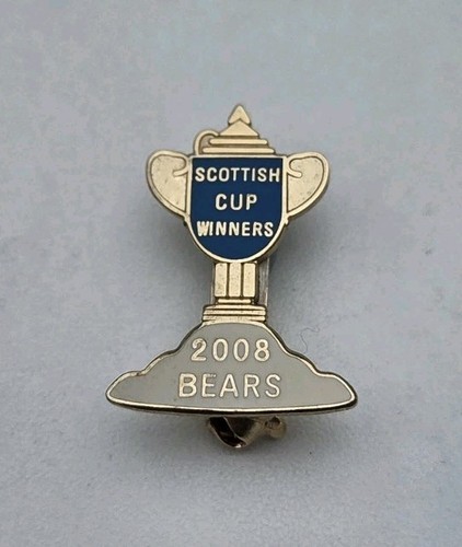 Glasgow rangers scottish cup - scottish,